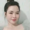 _ut_oanh_shop