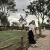 cao_thi_my
