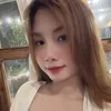 chang0404