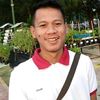 saeder_ali