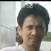 kamizar.jimmy