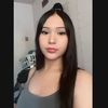 sutekina_07