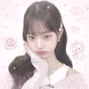 roses_are_rosesas2