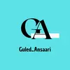 guled_ansaari