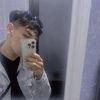alan_okkotsu