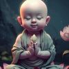 ducson_2603