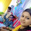 reshma_433