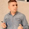haidersami1