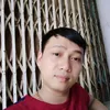 hungdang590