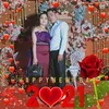 sreymoon770