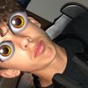 carter.campdizzie