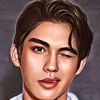 arun_8208