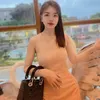 dohongnailmi91