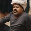 ahmedwebas2021
