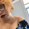 thatawkwardchubbygirl
