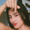 lizmarisol_