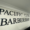 pacificcutsbarbershop