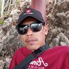 ipul24924