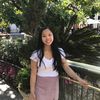 grace_yip