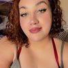 adrisofiab