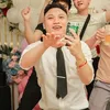 v.d.thien1996