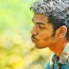 ishan322