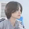 tominhyen1