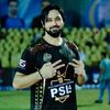 Fahad main channu