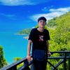 pung_pond4