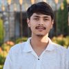 kr_harish
