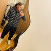 angelo.torren