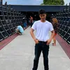 somchaydphojit
