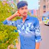 user13300903