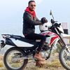 sagarbhai09