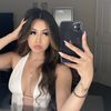 abby_ruizzz