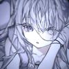 rara_38741