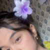 _rysha4