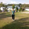 rohim_3066