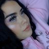 mariespinoza89