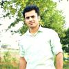 waseemch0066