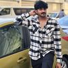 ajaz____mudu5751