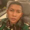ceo_tabalu