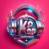 thekpoptournament