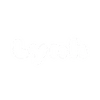 kn_lynh