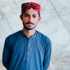 zubairkhan___1
