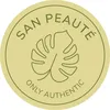 san.peautes