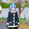 lynnearly_