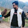 rehmananjum13