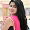 sanchita_fan