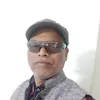 vkgupta9873